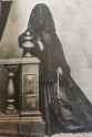 woman-in-black