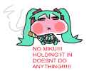mikunoooo!