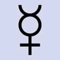 Mercury_symbol.svg