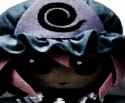 deathfearsme