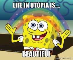 life-in-utopia