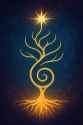 curitree (1)