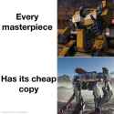 loader-bots-are-mans-best-friend-v0-t41pa3bzuumb1