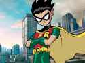 Robin-uniform-teentitansdotwikiadotcom