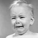 crying-baby-party-56800676