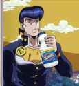 jokuse-drinking-bleach-57c9d4124e1f6