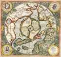 Mercator_north_pole_1595