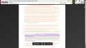 predictiveprogramming