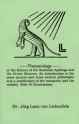 82A86A86-CFE9-4828-93AA-18ED3463913E