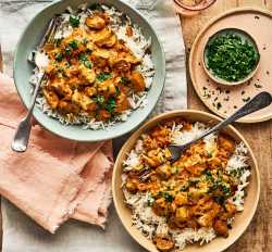 Simple-mushroom-curry-26e3403