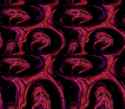 giygas