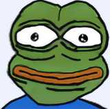 4505-pepe-stare-straight