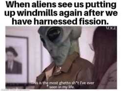 1752129123866973