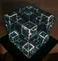 Tesseract