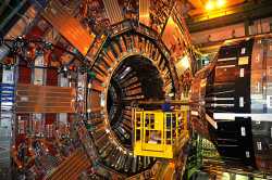 0329-CERN