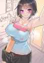 sample_3b42b3a72cdee489fd1d379b38e663fe