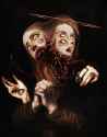 renaissance-tzimisce-art-artist-roberto-diaz-v0-jvpurbf6x06f1