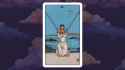 Screenshot_20250710_054437_Tarot Divination