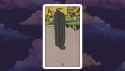 Screenshot_20250710_054728_Tarot Divination