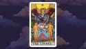 Screenshot_20250710_054825_Tarot Divination