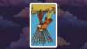 Screenshot_20250710_054928_Tarot Divination