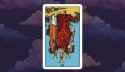 Screenshot_20250710_055101_Tarot Divination