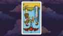 Screenshot_20250710_055422_Tarot Divination