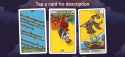 Screenshot_20250710_055505_Tarot Divination