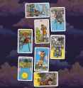 Screenshot_20250710_061421_Tarot Divination