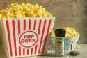 Vanilla-Salt-Popcorn-Recipe-Header-1576673821
