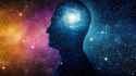 Study-Finds-Striking-Similarities-Between-Your-Brain-And-The-Cosmos