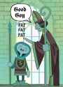 GsZ5SIaacAAKFT_