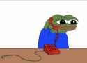 pepe-phone