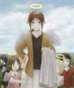haibanehuh
