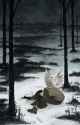 __reki_haibane_renmei_drawn_by_monlopolo__63830aedd9aaf9f49d22a4e4fd397372