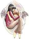 haibane6
