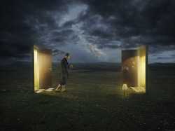 Erik-Johansson-Dreamwalking