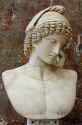 Bust_Ganymede_Louvre_Ma535