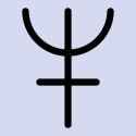 Neptune_symbol_(fixed_width).svg