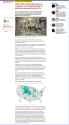 Screenshot 2025-07-10 at 19-26-03 ‘Don’t call it zombie deer disease’ scientists warn of ‘global crisis’ as infections spread across the US
