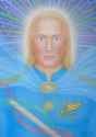Ashtar1