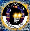 1729318440651680