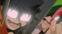 Immunization_Gas_(Betterman)_overdose