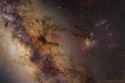 Barnard68_widefield
