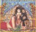 ishtar (1)