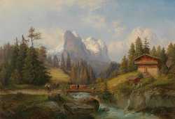 pastorale