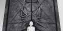 fullmetal-alchemist-edwards-gate-the-truth