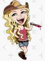 bg,f8f8f8-flat,750x,075,f-pad,750x1000,f8f8f8