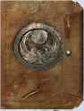 Encoded Journal