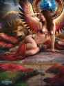 a1413eede3efd306bce4368683dfc88a